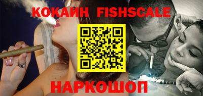 тгк Кимры