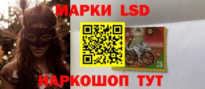 тгк Кимры
