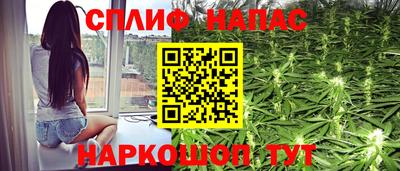 тгк Кимры