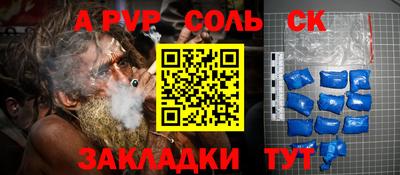 крисы Кингисепп