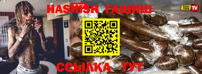 крисы Кингисепп